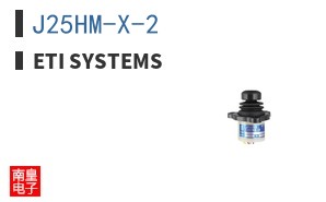 J25HM-X-2 ͼƬ
